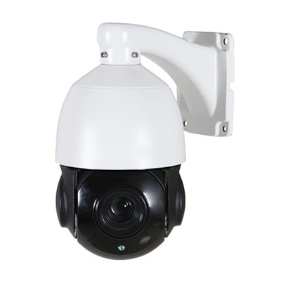 SONY IMX335  5MP MINI PTZ IP Camera