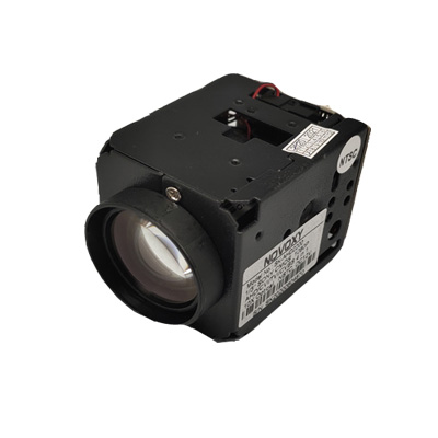 2MP 10X Zoom Camera Module