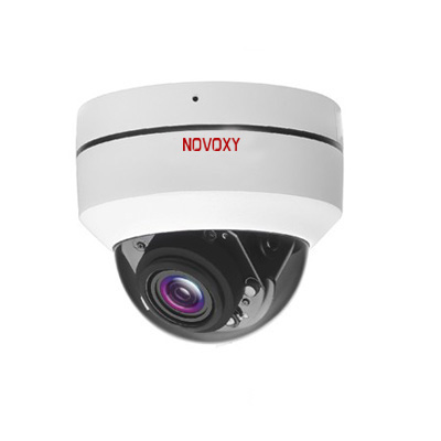 2mp 5mp PTZ Mini Dome Camera