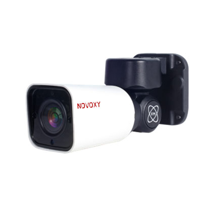 4X  4 IN 1 PTZ Bullet Camera